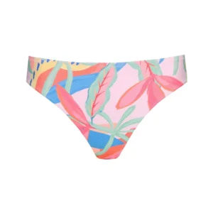 Marie Jo Swim Tarifa voorgevormd bikini in multicolor