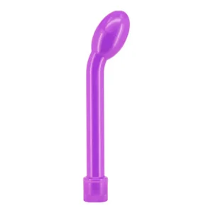 Hip-G G Spot Vibrator 20 Cm