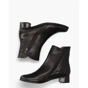 Everybody 34101 Glove Nero
