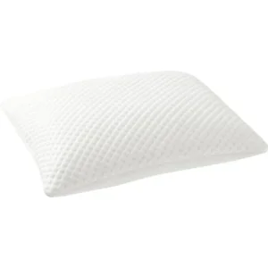 tempur comfort original