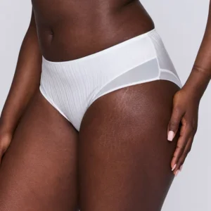 Prima Donna Twist Slip Taille: Natuur, Knokke, Hoog Model ( PDO.364 )