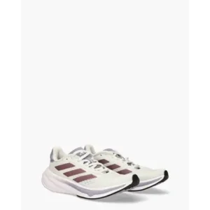 Adidas Rosponse Super IG1406 Damessneakers