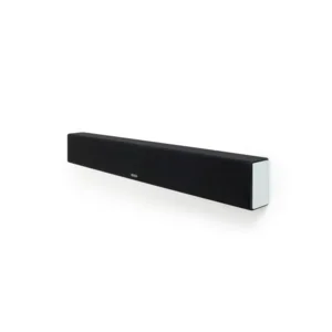 Monitor Audio SB2 passieve soundbar