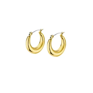 Lotus Style Damesoorbellen LS2346/4/2