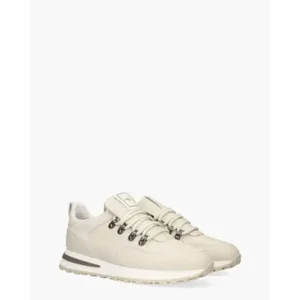 Giorgio 1958 57811205 Lichtgrijs Herensneakers