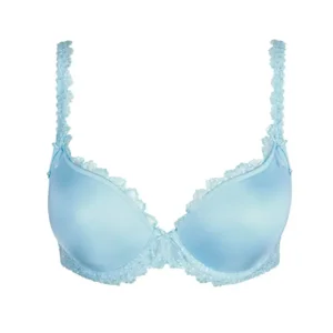 Marie Jo – Jane – BH Voorgevormd – 0101336 – Milky Blue