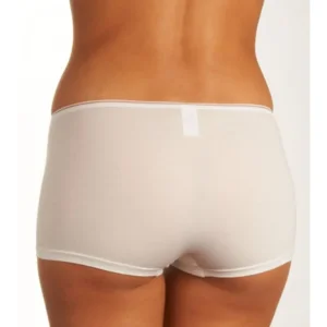 Sloggi Sensation Hipster - 10011649 - White