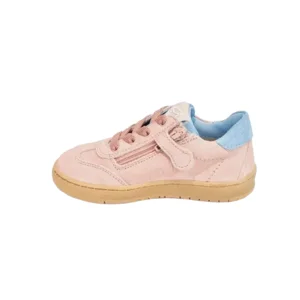 Stones and Bones Sneaker LEMMI 5316 Zalmroze 28