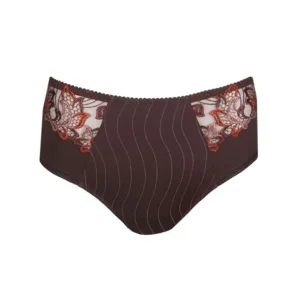 Prima Donna - Deauville - Tailleslip – 0561816 – Ristretto