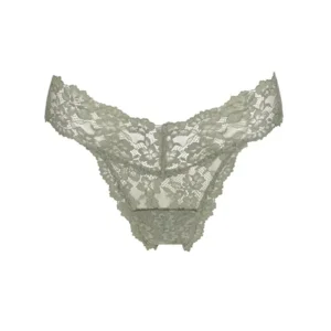 Marie Jo Soft Studio string in kaki