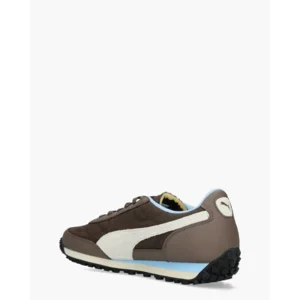 Puma Easy Rider 403176-01 Herensneakers