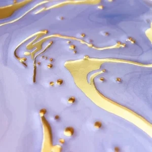 Kaart - Gold Rush - Dikke verjaardags kus - GLD048-A