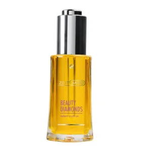 Beauty Diamands Radiant Youth Oil