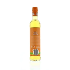 PECHER MIGNON ORGANIC 50CL/15%