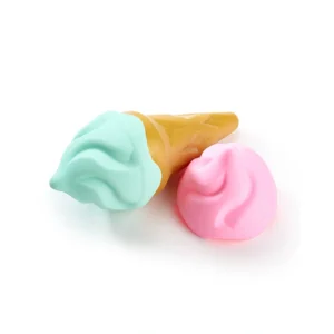 Falk - Ice cream - Loopwagen IJsjeskar