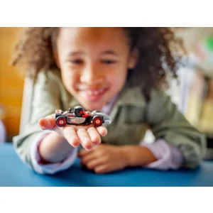 Pre-order LEGO® 71049 F1® raceauto's - 1 complete set van 12 F1® auto's