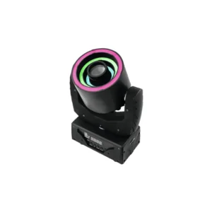 EUROLITE LED TMH-41 Hypno Moving Head Spot