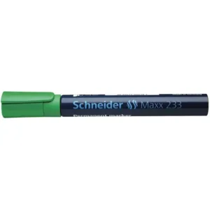 Schneider Maxx 233