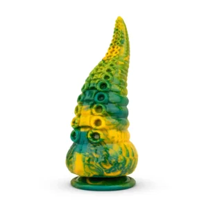 Mythical Mates Tentacle Delight Dildo 22 cm