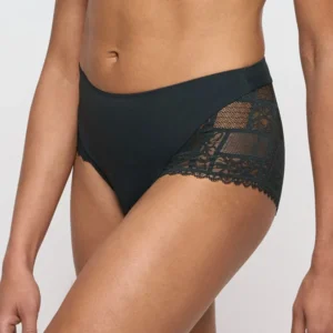 Marie Jo Taille Slip : Jadei, Forrest Green ( MJO.295 )