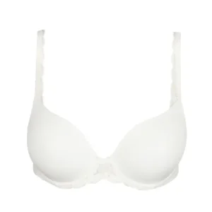 Marie Jo – BH Voorgevormd – Heleen – 0102866 – Natural