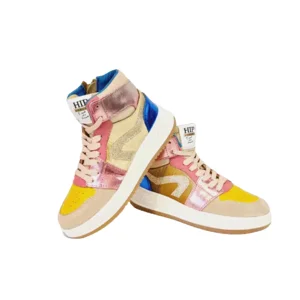 HIP Basket H1012-234-82CO Multi