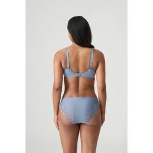 Prima Donna – Madison – BH Beugel – 0162120 – Atlantic Blue