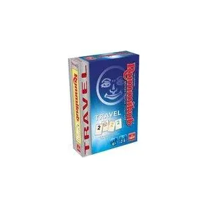 Rummikub  - Reiseditie