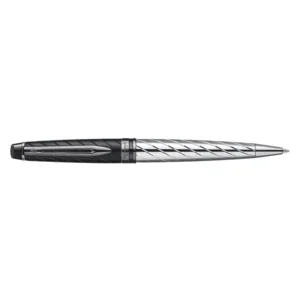 Waterman Balpen EXPERT PRECIOUS