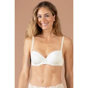 Nina von C – Brise Légère – BH Voorgevormd – 16 511 208 – Champagne
