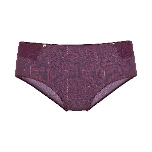 Dacapo Shorty: Jazz, Blackberry ( DAC.333 )