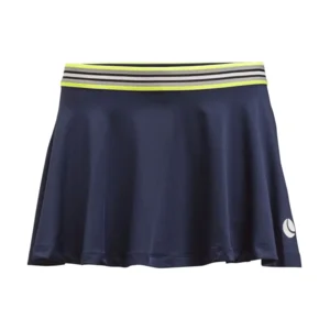 bjorn borg trista skirt