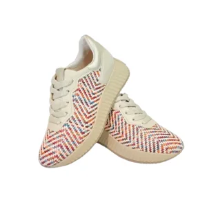 Softwaves Sneaker AURORA 8.95.40 Multi/Coco