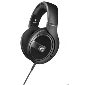 Sennheiser HD569 over ear hoofdtelefoon