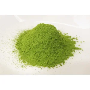 Matcha Thee premium van biologische oorsprong