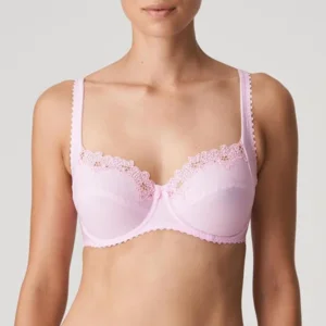 Marie Jo Paloma beugelbh in roos