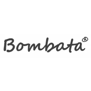 Bombata Laptoptas CLASSIC 15,6" green