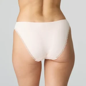 Marie Jo – Jadei – Slip – 0502760 – Glossy Pink