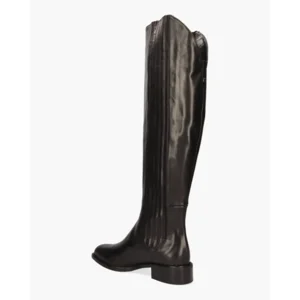 Nalini 24I201 Zwart Damesboots