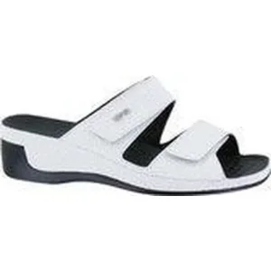 Vital Comfort Slippers 20601 Panero Wit