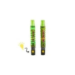 Dr. Sour Blast Spray