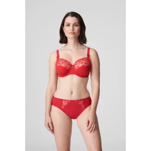Prima Donna - Deauville - BH Beugel – 0161810 - Scarlet