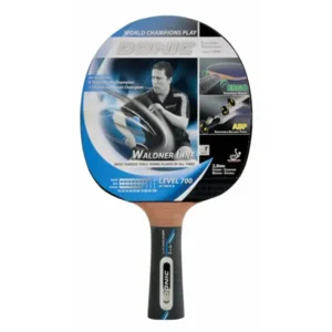 Donic Pingpongpalet Waldner 700