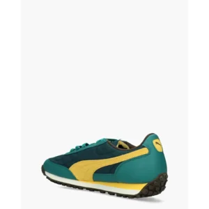 Puma Easy Rider 403176-02 Herensneakers