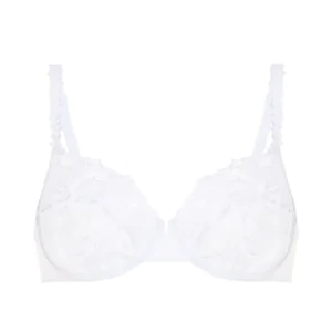 Simone Pérèle – Lumineuse – BH Beugel – 13L310 – Blanc Crystal