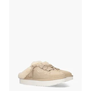 UGG Lowmel Mule Moonlight Damesslippers