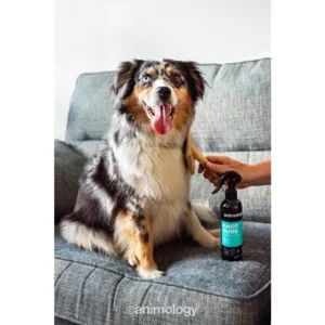 Animology Knot Sure De-Tangle Dog Spray 250 ml