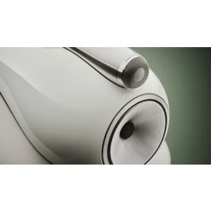 Bowers & Wilkins 801D5 Warm Wit