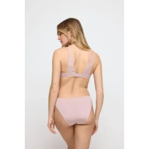 Marie Jo Cathia slip in huidskleur