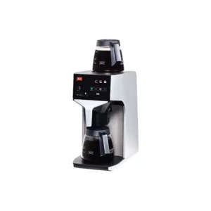 Melitta® Cafina® XT180